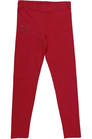 Alberta Ferretti BAS - Leggings