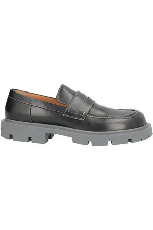 Maison Margiela CHAUSSURES - Mocassins