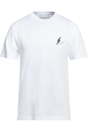 Neil Barrett TOPS - T-shirts
