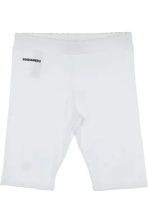 Dsquared2 BAS - Shorts et bermudas