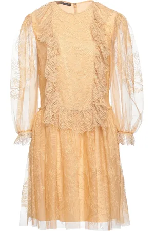 Alberta Ferretti ROBES - Robes courtes
