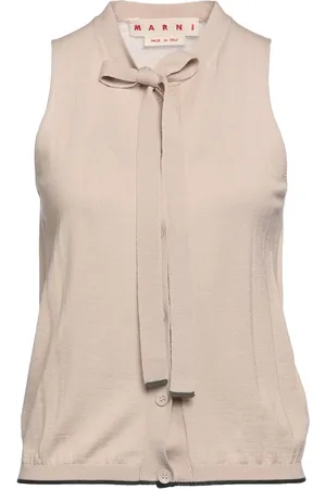 Marni MAILLE - Cardigans