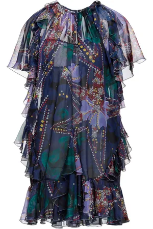 Dsquared2 ROBES - Robes courtes