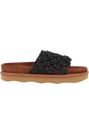 Chloé CHAUSSURES - Sandales