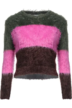 Dsquared2 MAILLE - Pullover