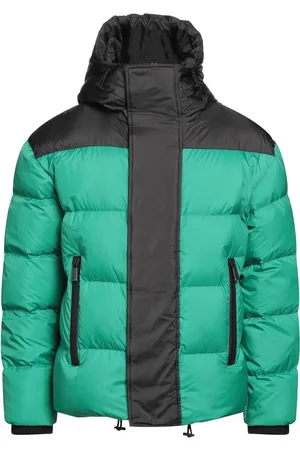 Dsquared2 MANTEAUX - Doudounes plume ou synthétique