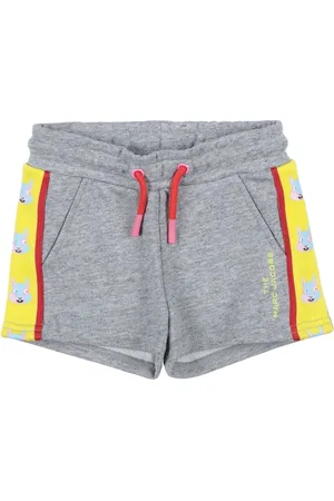 Marc Jacobs BAS - Shorts et bermudas