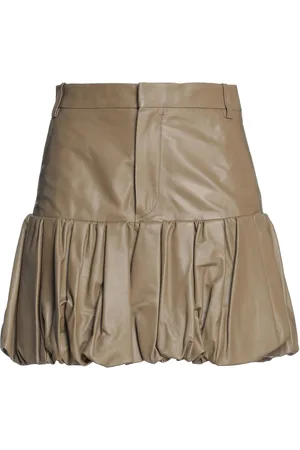 Dsquared2 BAS - Mini-jupes