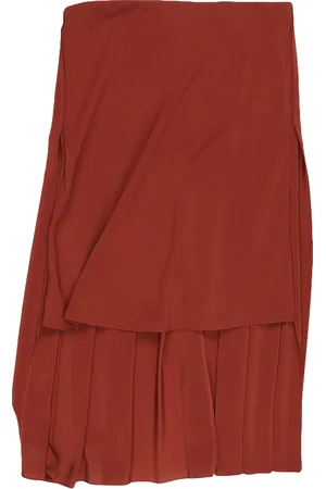 Chloé BAS - Mini-jupes