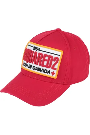Dsquared2 ACCESSOIRES - Chapeaux