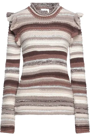 Chloé MAILLE - Pullover
