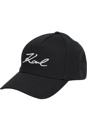 Karl Lagerfeld ACCESSOIRES - Chapeaux