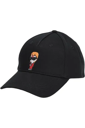 Karl Lagerfeld ACCESSOIRES - Chapeaux