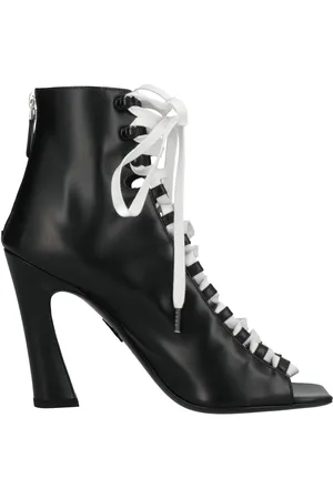 Dsquared2 CHAUSSURES - Bottines