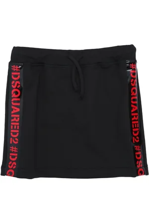 Dsquared2 BAS - Jupes enfant