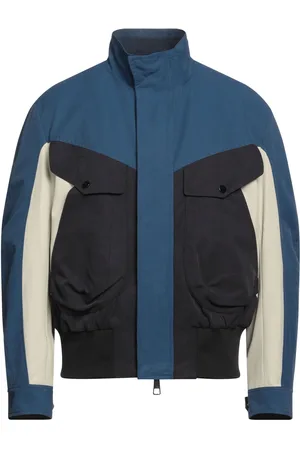 Neil Barrett MANTEAUX - Vestes et blousons
