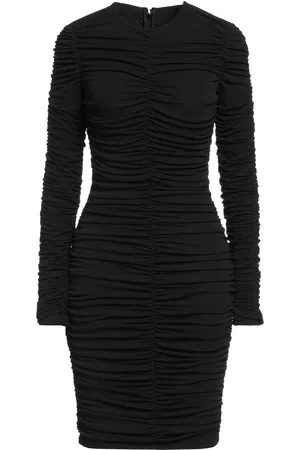 Dsquared2 ROBES - Robes courtes