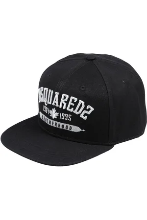 Dsquared2 ACCESSOIRES - Chapeaux