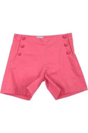 Lanvin BAS - Shorts et bermudas