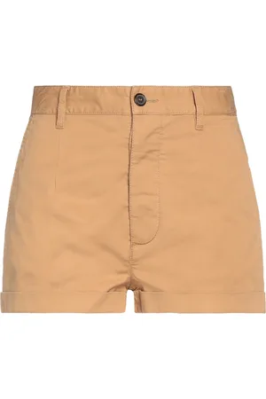 Dsquared2 BAS - Shorts et bermudas