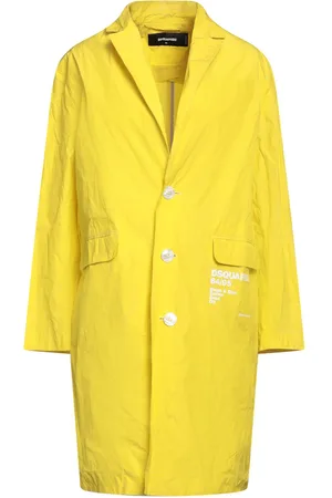 Dsquared2 MANTEAUX - Manteaux longs et trenchs