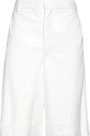ANN DEMEULEMEESTER BAS - Pantalons
