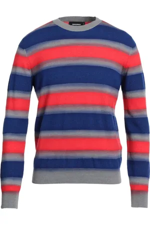 Dsquared2 MAILLE - Pullover