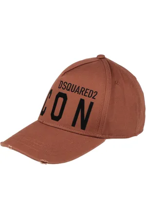 Dsquared2 ACCESSOIRES - Chapeaux