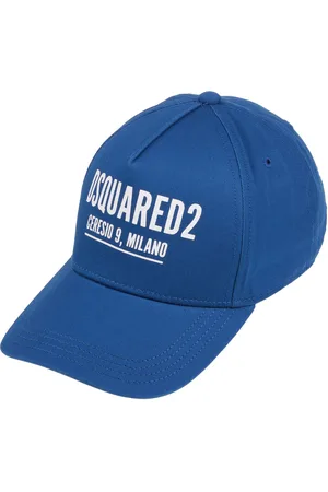 Dsquared2 ACCESSOIRES - Chapeaux