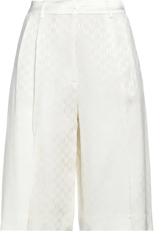 Karl Lagerfeld BAS - Shorts et bermudas