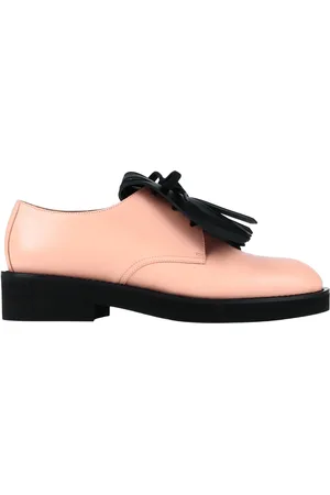 Marni CHAUSSURES - Chaussures à lacets