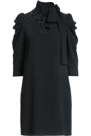Dsquared2 ROBES - Robes courtes