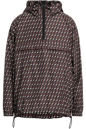 Dsquared2 MANTEAUX - Vestes et blousons