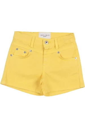 Alberta Ferretti BAS - Shorts et bermudas