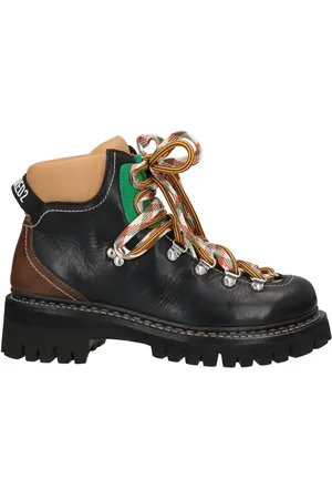 Dsquared2 CHAUSSURES - Bottines