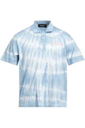 Dsquared2 TOPS - Polos