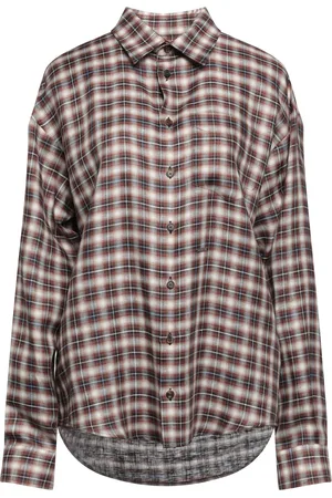 Dsquared2 TOPS - Chemises