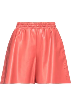 Karl Lagerfeld BAS - Shorts et bermudas