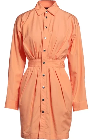 Dsquared2 ROBES - Robes courtes