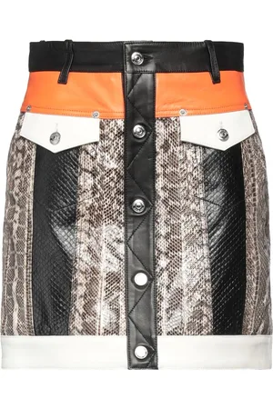 Dsquared2 BAS - Mini-jupes