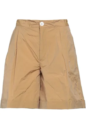 Dsquared2 BAS - Shorts et bermudas