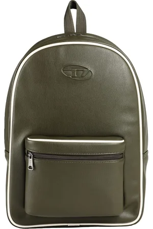 Sac de 2024 sport diesel