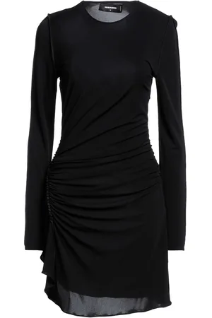 Dsquared2 ROBES - Robes courtes