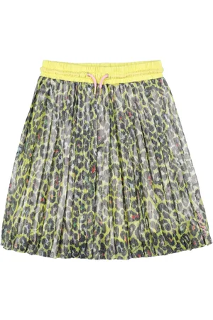 Marc Jacobs BAS - Jupes enfant