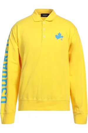 Dsquared2 TOPS - Polos