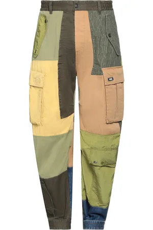 Dsquared2 BAS - Pantalons