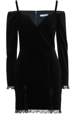 BLUMARINE ROBES - Robes courtes