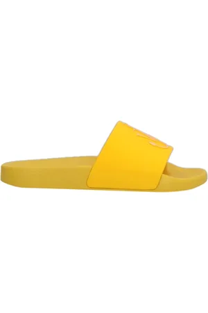 Lanvin CHAUSSURES - Sandales