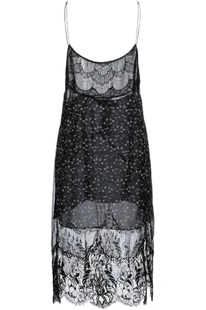 Dsquared2 ROBES - Robes midi