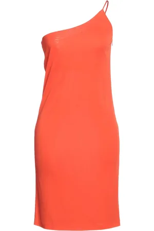 Dsquared2 ROBES - Robes midi